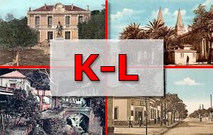K-L