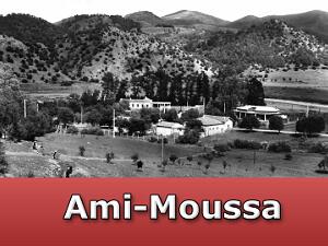 Ami-Moussa