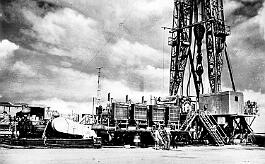 Hassi-Messaioud-Appareil711