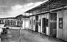 Hassi-Messaioud-BaseMaisonVerte-01