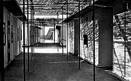 Hassi-Messaioud-BaseMaisonVerte