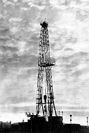 Hassi-Messaioud-Derrick