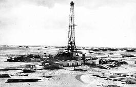 Hassi-Messaioud-PuitOMI