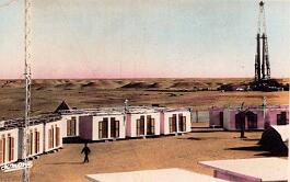 Hassi-Messaoud-PuitOMI-CampJ1400