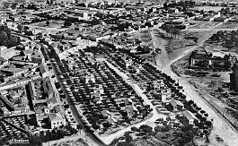 Relizane-CiteDesOlivettes