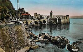 Stora-Citadelle-Phare