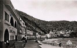 Stora-Plage-HotelStGeorges