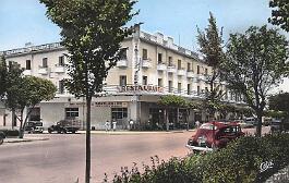 Taza-RueDuCommerce-Le GuillaumeTell