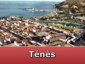 Tenes