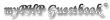 Download 'myPHP Guestbook V 4.10.9' myPHP Guestbook